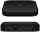Xiaomi Mi Box 4K Android Tv Box - Black