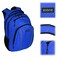 Iconz 4045 Chicago Backpack - 15.6 - Blue