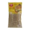 Schar Ciabatta Bread 200 g