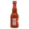 Franks Red Hot Original Cayenne Pepper Sauce 355ml