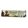 Solen Amada Next Chocolate Wafer 117g