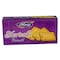 Manji Shortcake Biscuit 225g