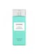 Aquolina Notebook Cassis And Pink Pepper Eau De Toilette For Women - 100ml