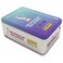Panini FIFA World Cup Qatar 2022 Tin 48 Cards
