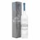 Belvedere Vodka 700ML