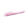 Philips Avent Bottle Teat Brush SCF14507 Pink