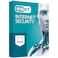 Eset Internet Security 4PC 1 Year