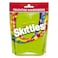 Skittles Sour Candy - 160gm
