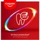 Colgate Total 12 Clean Mint Toothpaste, 100ml, Pack of 2