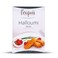 L'Exquis Halloumi Sticks 300g