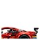LEGO 42125 FERRARI 488 GTE