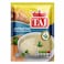 Taj Cream Of Chicken Soup 71GR