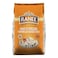 Ranee Chef39s Special Parboiled Basmati Rice 1Kg