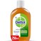 Dettol Antiseptic Liquid 250ml