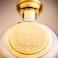 Boadicea The Victorious Jubilee Gold Collection Women Eau De Parfum - 100ml