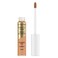 Max Factor Miracle Pure Concealer 040