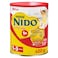 Nestle Nido 1+ Growing Up Formula Milk,1-3 Years, 400g