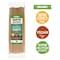 Earth Goods Organic Spaghetti 500g