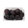 Red Plum Import