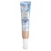 Physicians Formula Natural Defense Total Coverage Concealer SPF 30, Light, 0.28 Fl Ounce