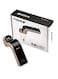 Generic - G7 Vehicle Mp3 Speaker Charger Car
