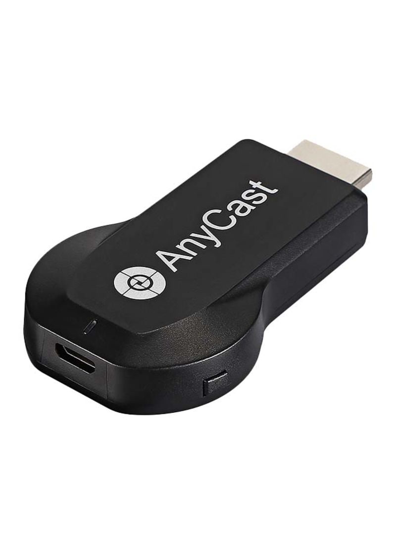 أنيكاست Anycast Hdtv Wall Mount