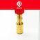 Strong Heavy Duty Tire repair tool, Tire Deflator Valve core Wrench tool
