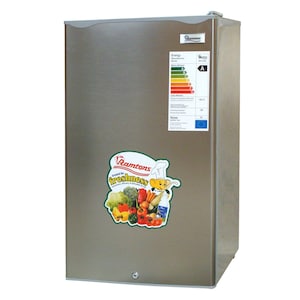 Ramtons 90L Fridge