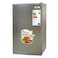 Ramtons Mini Fridge Rf/256 90L