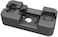 RJ45 CAT6 Lan Network Keystone Jack CAT6 90' - 10 Pieces With 1 Punch Down Stand