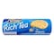 Mcvitie&#39;s Classic Rich Tea Biscuits 200g