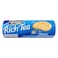 Mcvitie's Classic Rich Tea Biscuits 200g