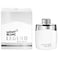 Montblanc Legend Spirit Men Eau De Toilette - 100ml