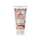 Hollywood Style Facial Massage Cream 150 ml