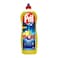 Pril Dishwashing Liquid - Yellow Lemon Scent - 600ml