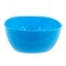 Camel Trade Bowl - 1 Liter