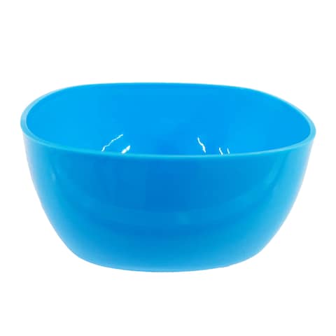 Camel Trade Bowl - 1 Liter