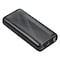 Oraimo OPB-P204D Power Bank 20000mAh