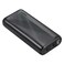 Oraimo OPB-P204D Power Bank 20000mAh