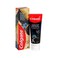 Colgate Fluoride Toothpaste Natural Extracts With Habba Saouda 75ml