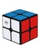 Generic - Rubiks Cube