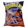Regent Snack Cheese Ring 60g