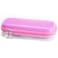 Eazy Kids 3D Pencil Case - Unicorn Pink