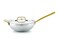 Sonu Quantum Wok Pan 02 28 cms