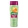 Vatika Repair And Restore Honey And Egg Shampoo 400ml