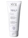 Svr Xerial 0 Body Lotion 200ml