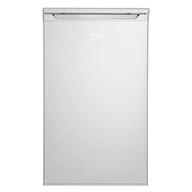 Beko Mini Bar Refrigerator - Silver - TS190210S