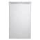 Beko Mini Bar Refrigerator - Silver - TS190210S