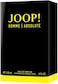 Joop Homme Absolute Men Eau De Parfum - 120ml