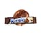 Ulker Rondo Chocolate Biscuits 95g